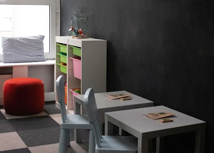 Ibis Styles Bielsko Biala